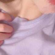 ヒメ日記 2025/05/11 10:26 投稿 ゆう Lolipop（ロリポップ）