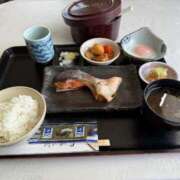 ヒメ日記 2025/05/14 11:36 投稿 ゆう Lolipop（ロリポップ）