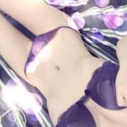 ヒメ日記 2025/05/15 13:06 投稿 ゆう Lolipop（ロリポップ）