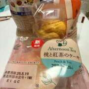 ヒメ日記 2025/05/17 15:56 投稿 ゆう Lolipop（ロリポップ）