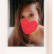 ヒメ日記 2025/05/18 13:16 投稿 ゆう Lolipop（ロリポップ）