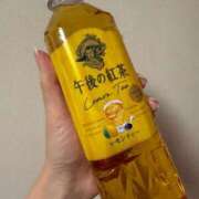 ヒメ日記 2025/05/19 13:32 投稿 ゆう Lolipop（ロリポップ）