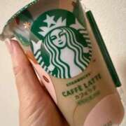 ヒメ日記 2025/05/21 15:56 投稿 ゆう Lolipop（ロリポップ）