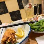 ヒメ日記 2025/05/22 19:46 投稿 ゆう Lolipop（ロリポップ）