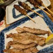 ヒメ日記 2025/05/24 21:16 投稿 ゆう Lolipop（ロリポップ）