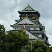 ヒメ日記 2025/05/27 17:06 投稿 ゆう Lolipop（ロリポップ）