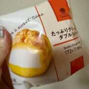 ヒメ日記 2025/06/04 12:26 投稿 ゆう Lolipop（ロリポップ）