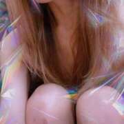 ヒメ日記 2025/06/07 11:36 投稿 ゆう Lolipop（ロリポップ）