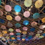 ヒメ日記 2025/06/12 21:36 投稿 ゆう Lolipop（ロリポップ）