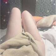 ヒメ日記 2025/06/13 21:26 投稿 ゆう Lolipop（ロリポップ）