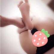 ヒメ日記 2025/06/18 12:56 投稿 ゆう Lolipop（ロリポップ）