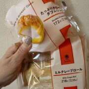 ヒメ日記 2025/06/22 14:46 投稿 ゆう Lolipop（ロリポップ）