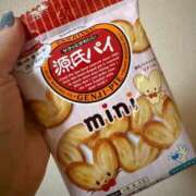 ヒメ日記 2025/06/29 18:16 投稿 ゆう Lolipop（ロリポップ）