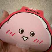 ヒメ日記 2025/06/30 17:16 投稿 ゆう Lolipop（ロリポップ）