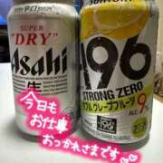 ヒメ日記 2025/07/07 20:36 投稿 ゆう Lolipop（ロリポップ）