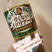 ヒメ日記 2025/07/08 14:56 投稿 ゆう Lolipop（ロリポップ）