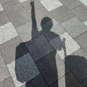 ヒメ日記 2025/07/09 15:06 投稿 ゆう Lolipop（ロリポップ）