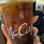 ヒメ日記 2025/07/16 14:46 投稿 ゆう Lolipop（ロリポップ）