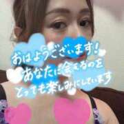 ヒメ日記 2025/07/17 11:26 投稿 ゆう Lolipop（ロリポップ）