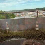 ヒメ日記 2025/07/19 09:16 投稿 ゆう Lolipop（ロリポップ）