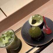 ヒメ日記 2025/07/30 12:07 投稿 ゆう Lolipop（ロリポップ）