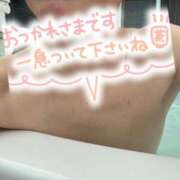 ヒメ日記 2025/08/01 13:46 投稿 ゆう Lolipop（ロリポップ）