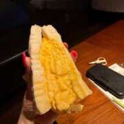 ヒメ日記 2025/08/04 11:36 投稿 ゆう Lolipop（ロリポップ）