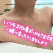 ヒメ日記 2025/08/05 11:49 投稿 ゆう Lolipop（ロリポップ）