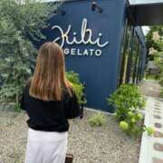 ヒメ日記 2025/08/10 14:06 投稿 ゆう Lolipop（ロリポップ）