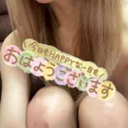 ヒメ日記 2025/08/13 11:36 投稿 ゆう Lolipop（ロリポップ）