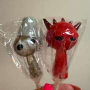 ヒメ日記 2025/08/15 16:56 投稿 ゆう Lolipop（ロリポップ）