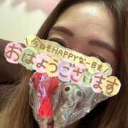 ヒメ日記 2025/08/16 11:16 投稿 ゆう Lolipop（ロリポップ）