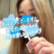 ヒメ日記 2025/08/17 11:06 投稿 ゆう Lolipop（ロリポップ）