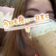 ヒメ日記 2025/08/18 11:36 投稿 ゆう Lolipop（ロリポップ）