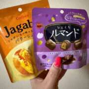 ヒメ日記 2025/08/18 18:06 投稿 ゆう Lolipop（ロリポップ）