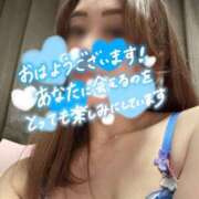 ヒメ日記 2025/08/25 11:16 投稿 ゆう Lolipop（ロリポップ）