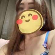 ヒメ日記 2025/08/25 11:36 投稿 ゆう Lolipop（ロリポップ）