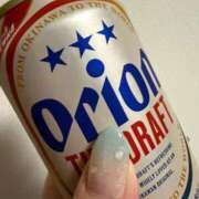 ヒメ日記 2025/08/31 01:16 投稿 ゆう Lolipop（ロリポップ）