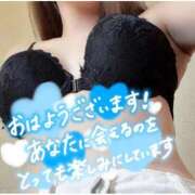 ヒメ日記 2025/09/01 11:16 投稿 ゆう Lolipop（ロリポップ）