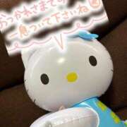 ヒメ日記 2025/09/01 15:26 投稿 ゆう Lolipop（ロリポップ）