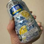 ヒメ日記 2025/09/02 01:26 投稿 ゆう Lolipop（ロリポップ）