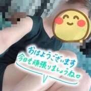 ヒメ日記 2025/09/02 11:36 投稿 ゆう Lolipop（ロリポップ）