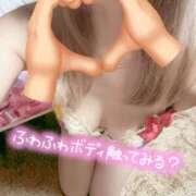 ヒメ日記 2025/09/07 11:26 投稿 ゆう Lolipop（ロリポップ）