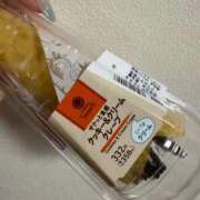 ヒメ日記 2025/09/07 13:36 投稿 ゆう Lolipop（ロリポップ）