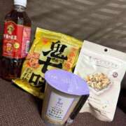 ヒメ日記 2025/09/09 18:26 投稿 ゆう Lolipop（ロリポップ）