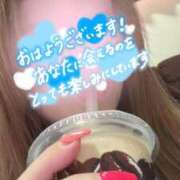 ヒメ日記 2025/09/14 11:36 投稿 ゆう Lolipop（ロリポップ）