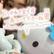 ヒメ日記 2025/09/15 19:16 投稿 ゆう Lolipop（ロリポップ）