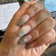 ヒメ日記 2025/09/20 13:46 投稿 ゆう Lolipop（ロリポップ）