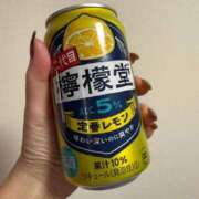 ヒメ日記 2025/09/22 08:56 投稿 ゆう Lolipop（ロリポップ）