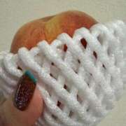 ヒメ日記 2025/09/22 11:35 投稿 ゆう Lolipop（ロリポップ）